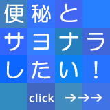 ֔Eh։