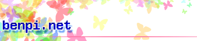 ֔lbg