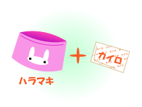 n}LƃJC