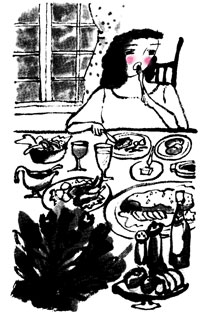 DȂHׂȂ̓vN